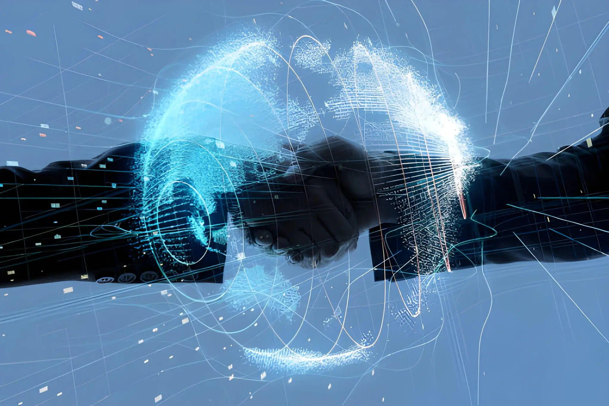 Reliable Coupling Solutions for India's Industries