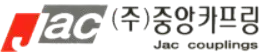 Jac Couplings, South Korea