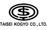 TAISEI KOGYO CO., LTD. JAPAN