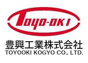 JTEKT FLUID POWER SYSTEMS CORPORATION, formerly known as Toyooki Kogyo Co., Ltd.