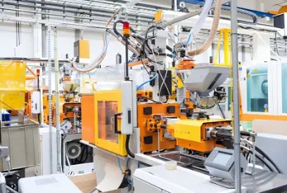 Plastic,Die-moulds / Others