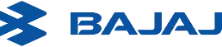 Bajaj