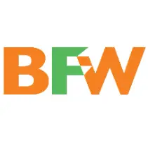 BFW