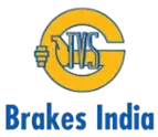 Brakes India
