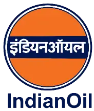 Indian Oil