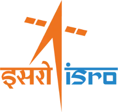 ISRO