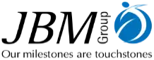 JBM Group
