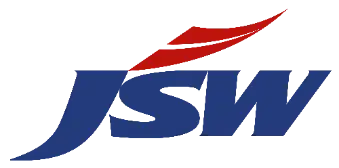 JSW