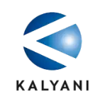 Kalyani