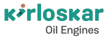 Kirloskar Oil Engines