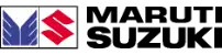 Maruti Suzuki