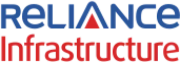 Reliance Infrastructure