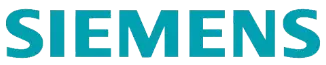 SIEMENS