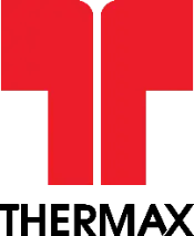 Thermax