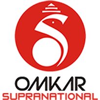 Omkar Supra