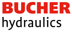 Bucher Hydraulics