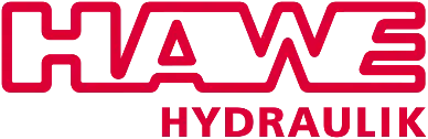HAWE Hydraulik