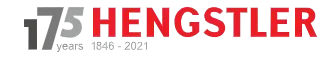 Hengstler