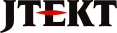 JTEKT