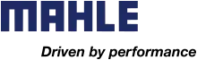 Mahle
