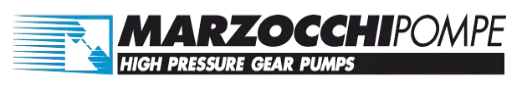 Marzocchi Pompe