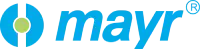 MAYR
