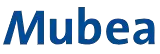 Mubea