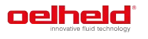 oelheld