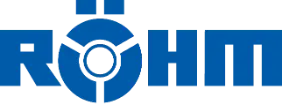 Rohm