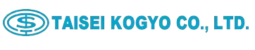 Taisei Kogyo
