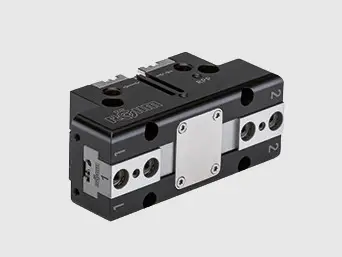 Automation technology