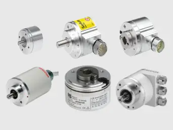 Range of Other Products -Electricals & Electronics