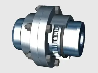 Special Products-Hydraulic