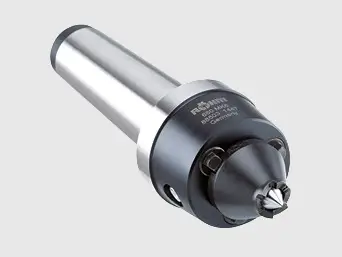 Key Type Face Drivers