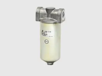 Oil Filters (Taisei)