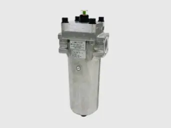 Oil Filters (Taisei)