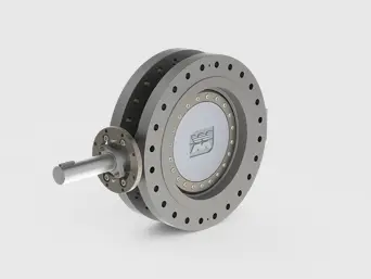 Quadax Valves(Co-ax)