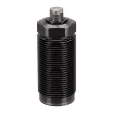 AMF Threaded cylinders block cylinders