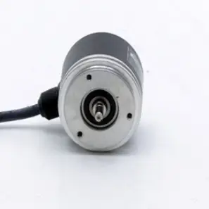 Special Products-Machine tool accessories