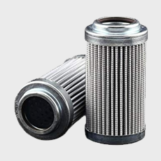 MP Filtri filter elements