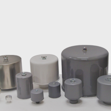 Nishiki air breathers