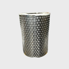 Nishiki filter elements