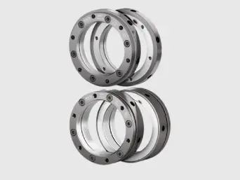 Special Products-Machine tool accessories