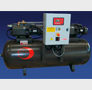 General Europe Vacuum Industrial Vacuum Packages