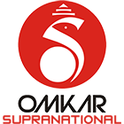 Omkar