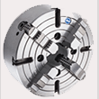 Key Type  Face drivers