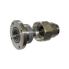 Dilo-couplings