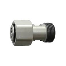 Dilo-couplings