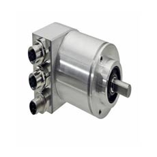 encoders