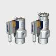 Bypass Valves SPP